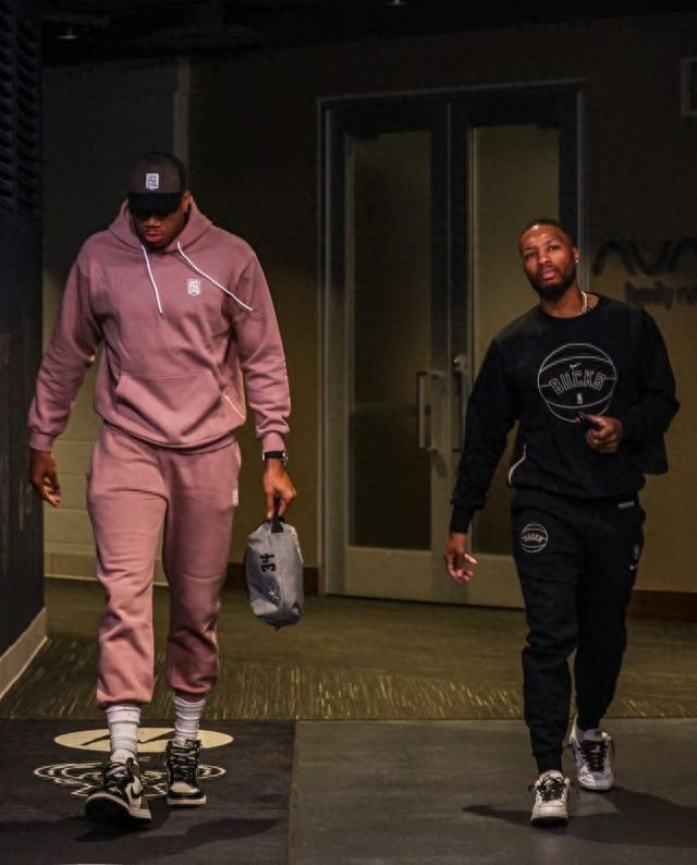 服务标准化 服务标准化