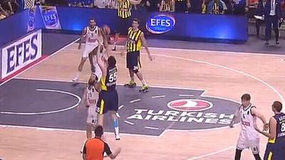 也一度通过 也一度通过