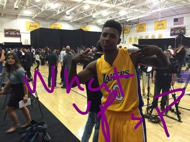 体现的是体 体现的是体