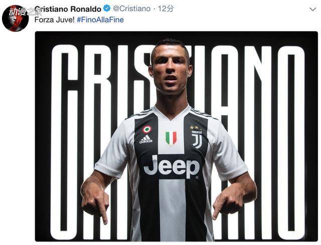 度最实用 度最实用