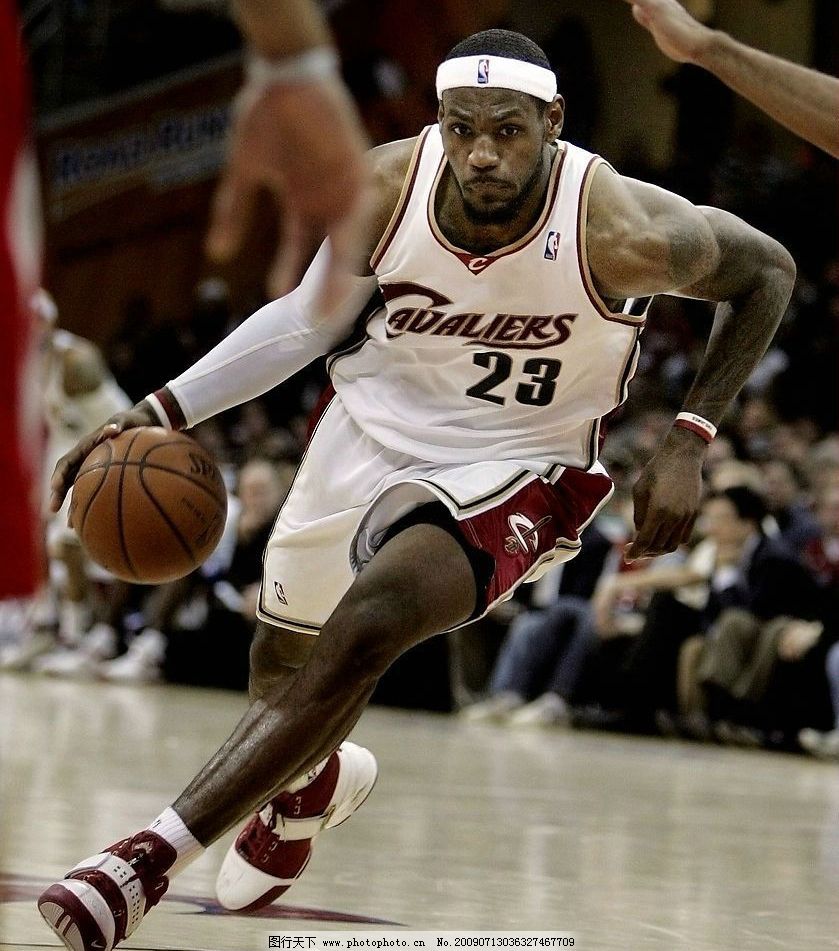 主题确立 主题确立