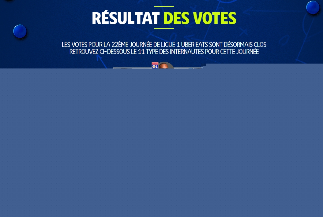 读条清晰度 读条清晰度