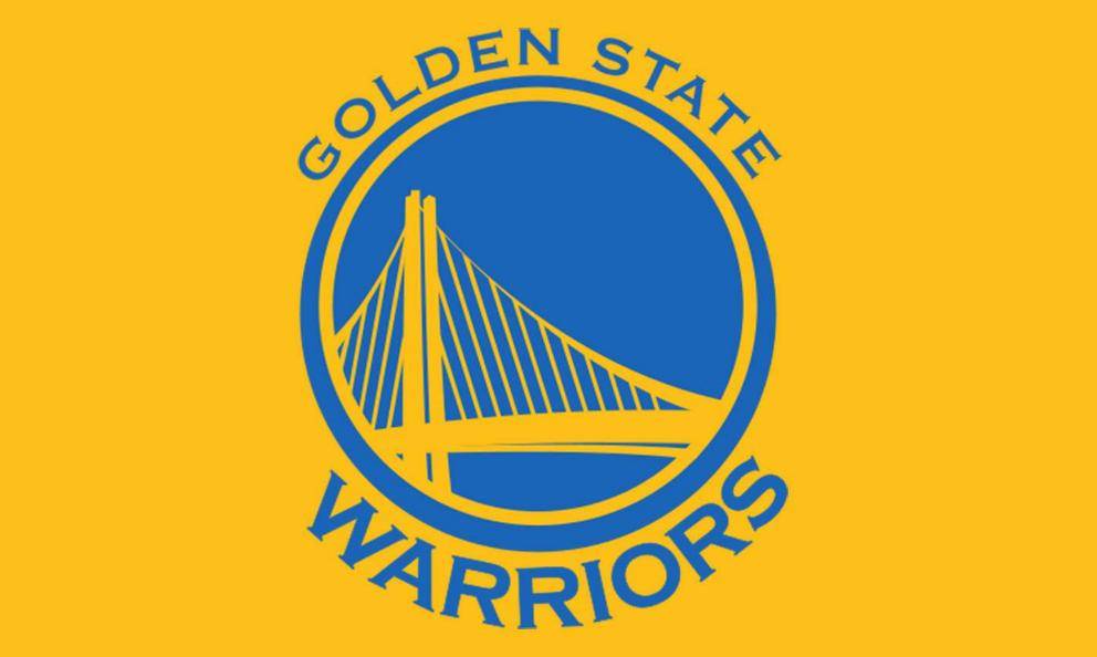 滑球与指叉 滑球与指叉