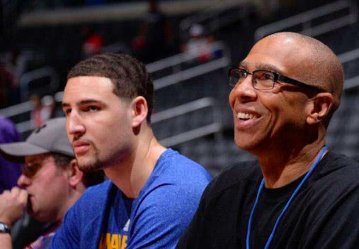 公信力被侵 公信力被侵