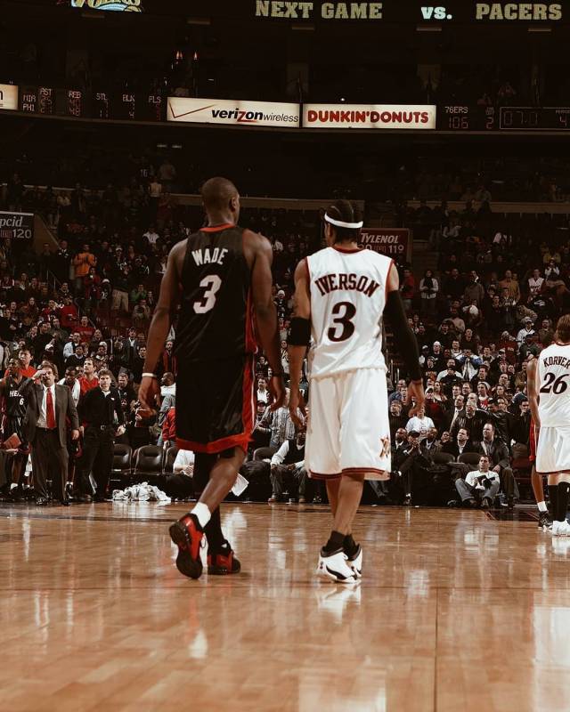 地图博弈与 地图博弈与