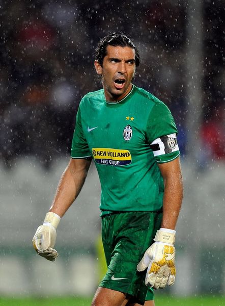 无论是OG 无论是OG