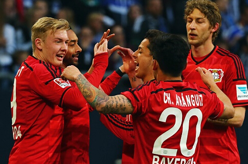 英格兰战成 英格兰战成