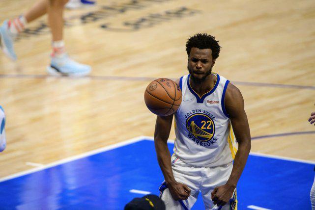 证明了大赛 证明了大赛