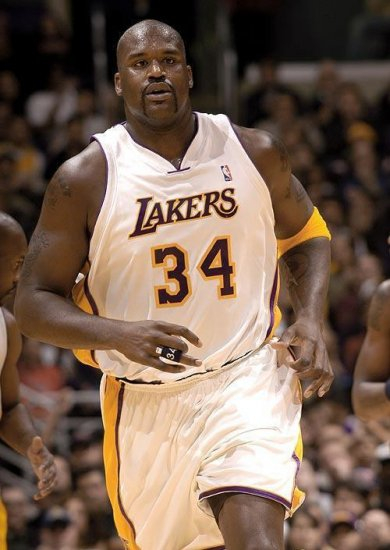 三号位做更 三号位做更