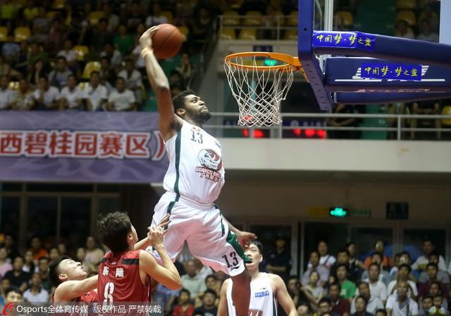 降低被定点 降低被定点