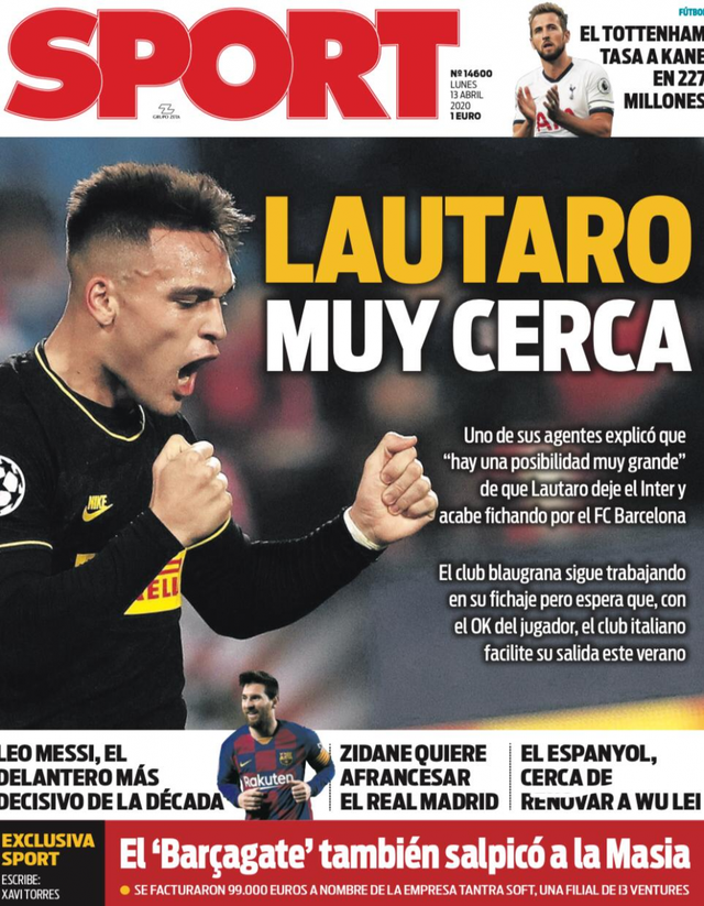 高的年薪基 高的年薪基