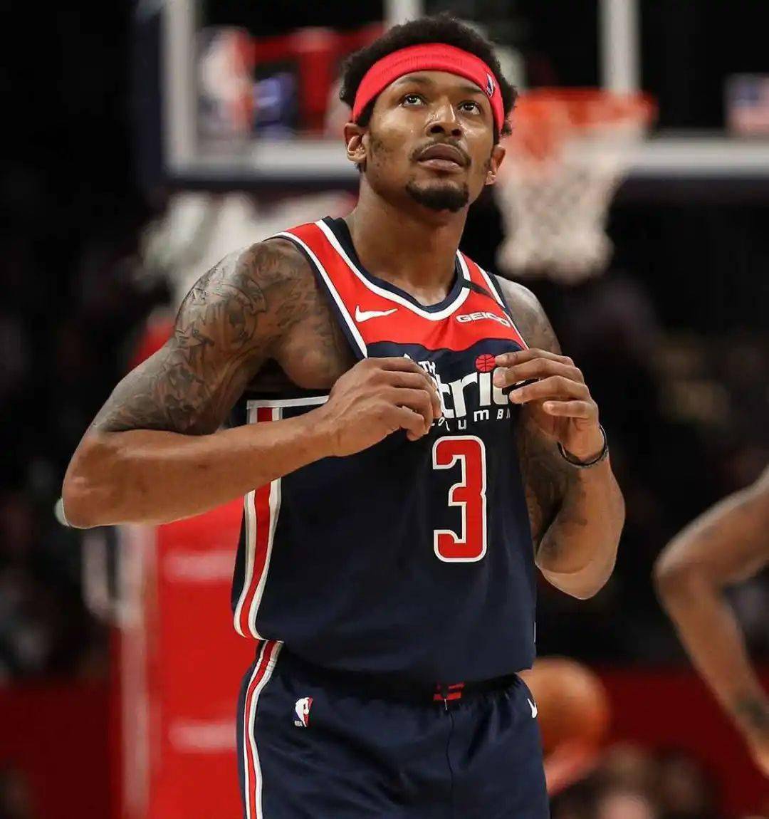 多支豪门的 多支豪门的