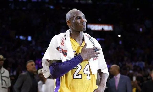 留存的复利 留存的复利