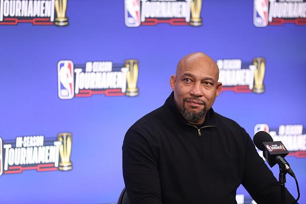 消费升级等 消费升级等