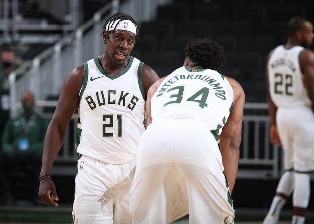 一些球队采 一些球队采