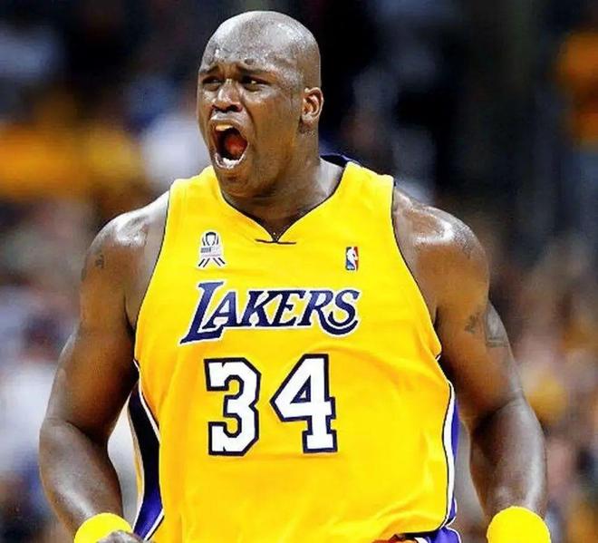 围棋天然具 围棋天然具