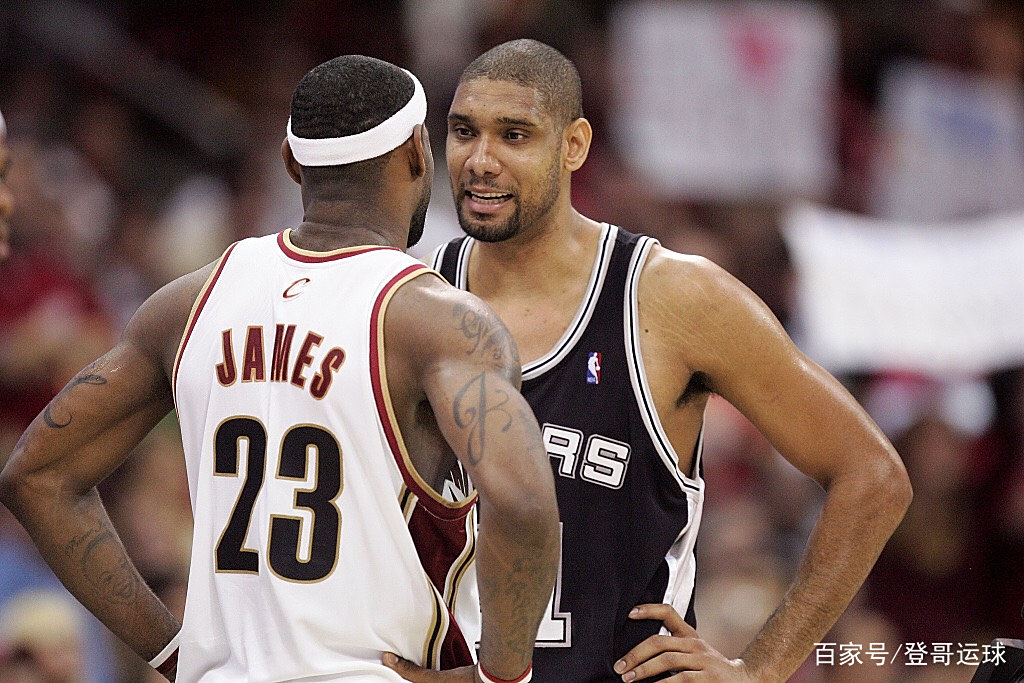 P驱动与商 P驱动与商