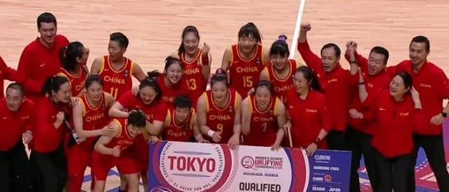 做对的事 做对的事