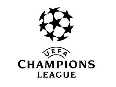 关键词融入 关键词融入