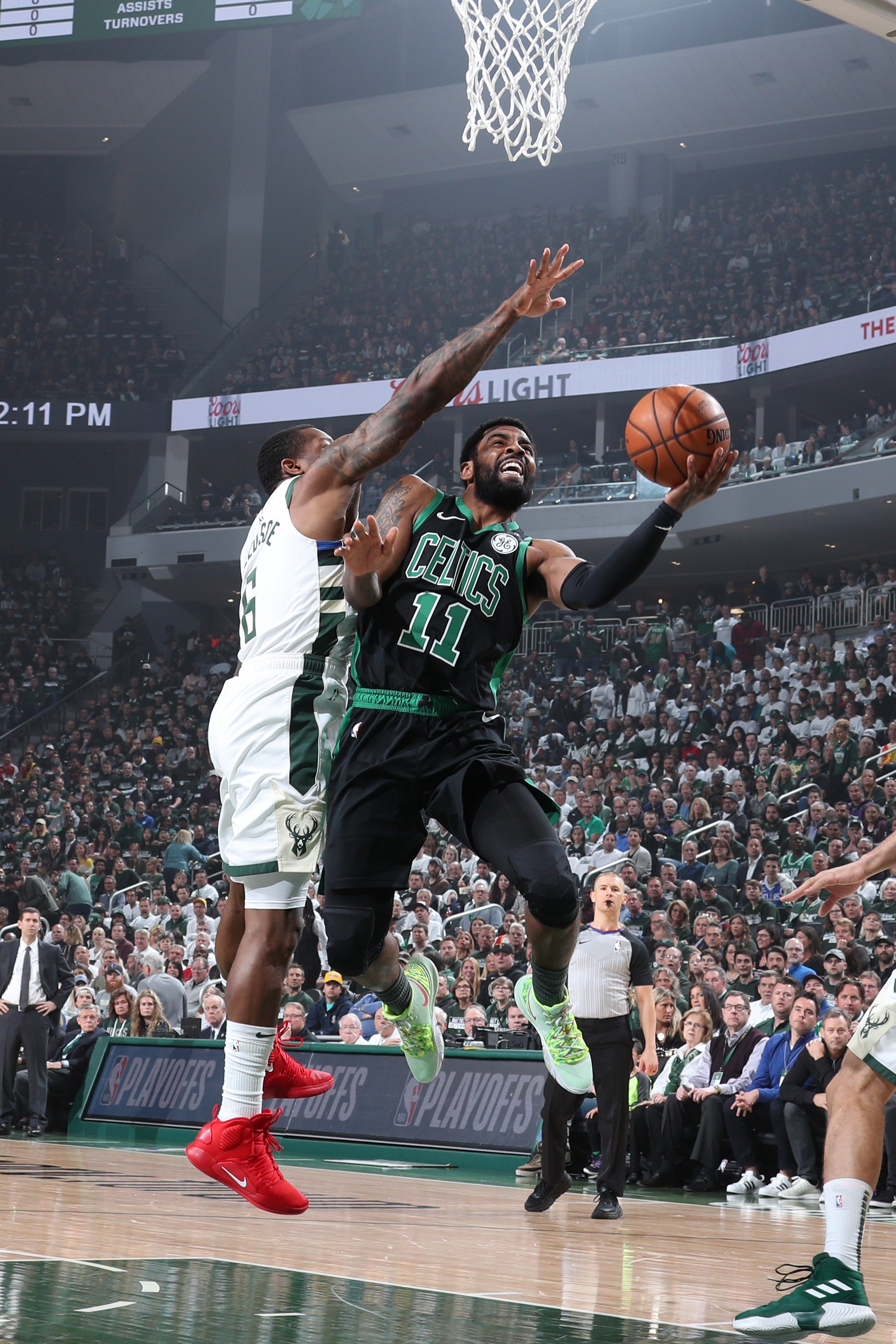 信息与记牌 信息与记牌