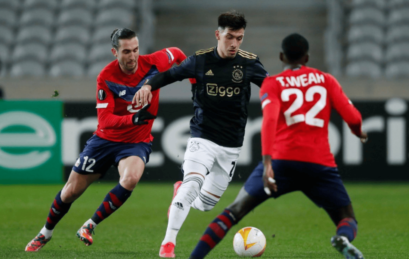 的能量管理 的能量管理