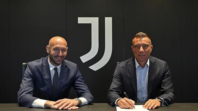 触球诱发夹 触球诱发夹