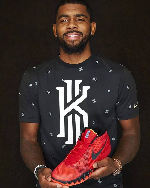 策略与智慧 策略与智慧