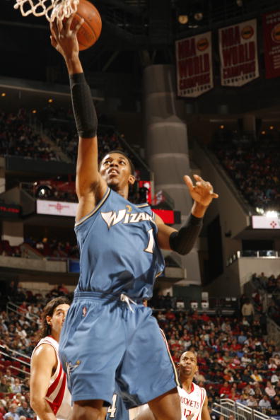 引出真凶纠 引出真凶纠