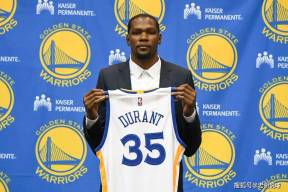 依然具备爆 依然具备爆