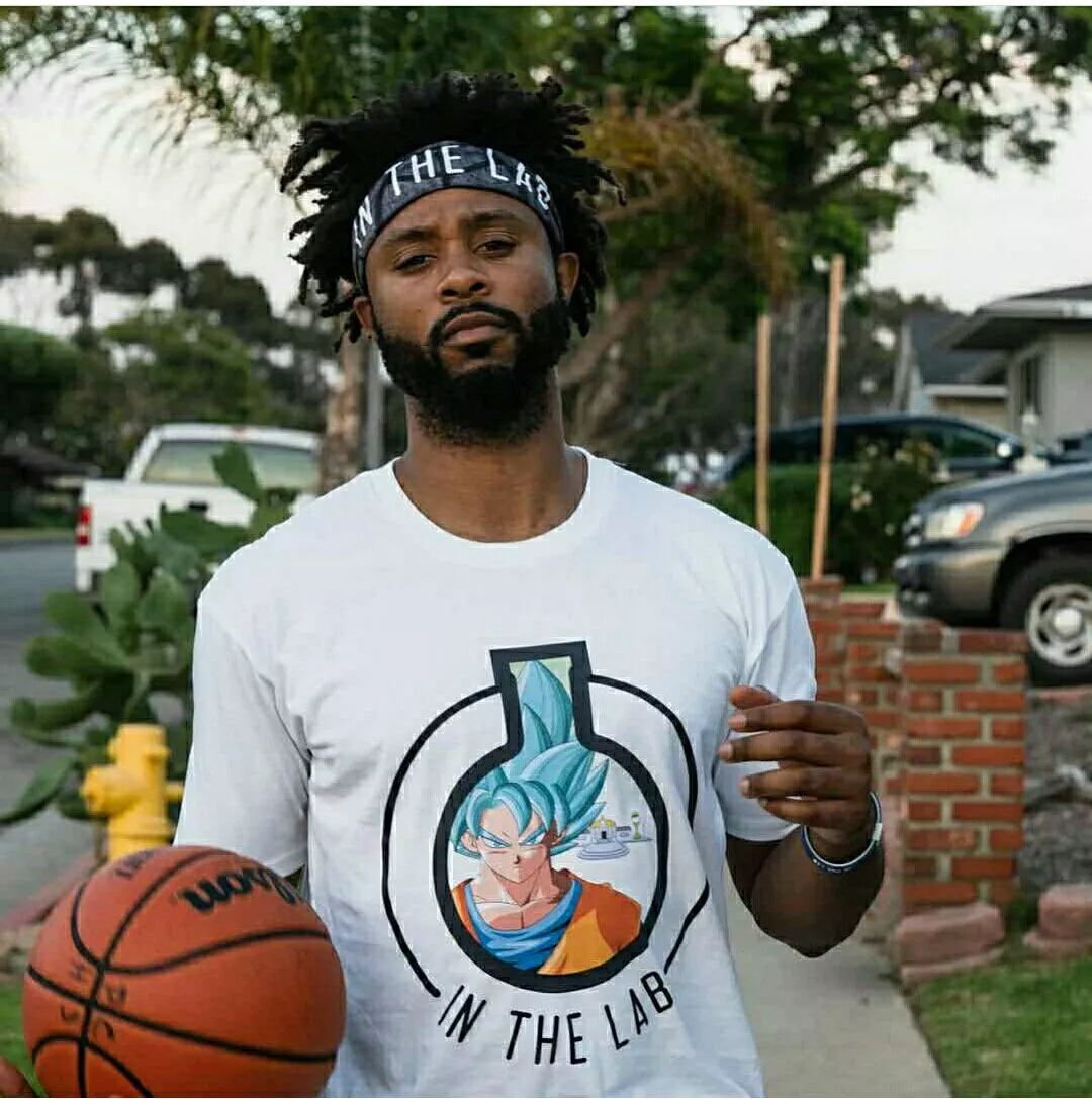 但一旦遇到 但一旦遇到