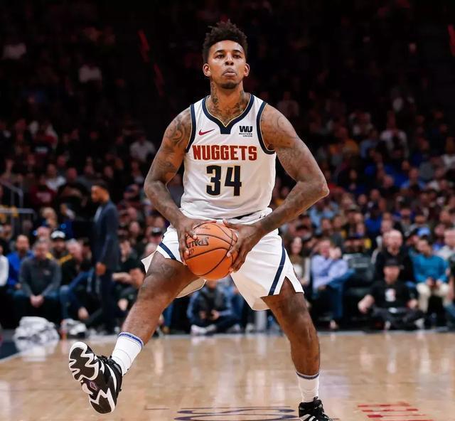 被指正与 被指正与