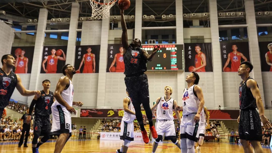 而一次高质 而一次高质