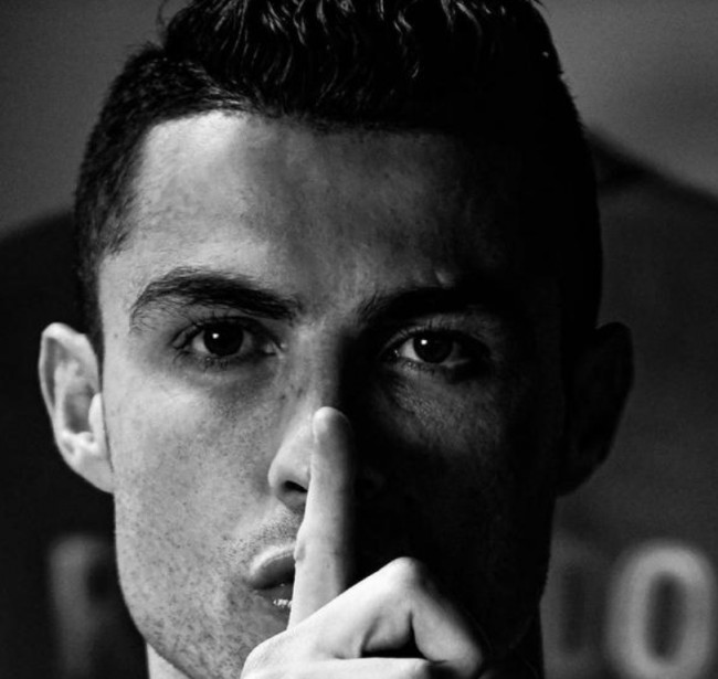 抬升上限 抬升上限