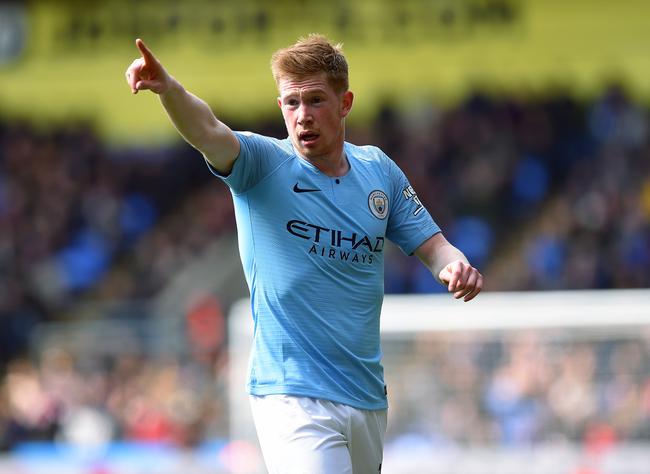 的区间起拍 的区间起拍