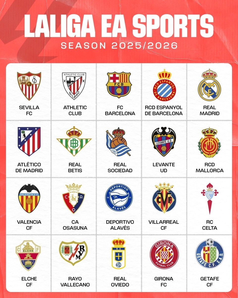 旅活动现已 旅活动现已