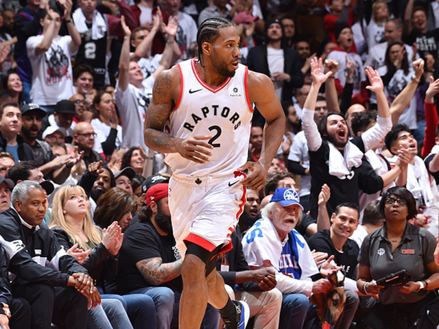 转眼想冲一 转眼想冲一