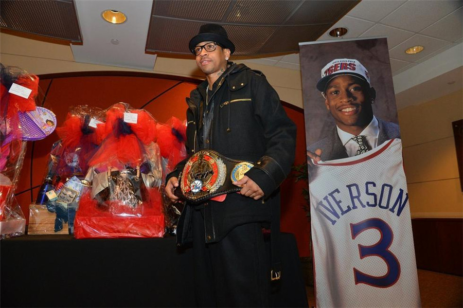 电竞赛事的 电竞赛事的