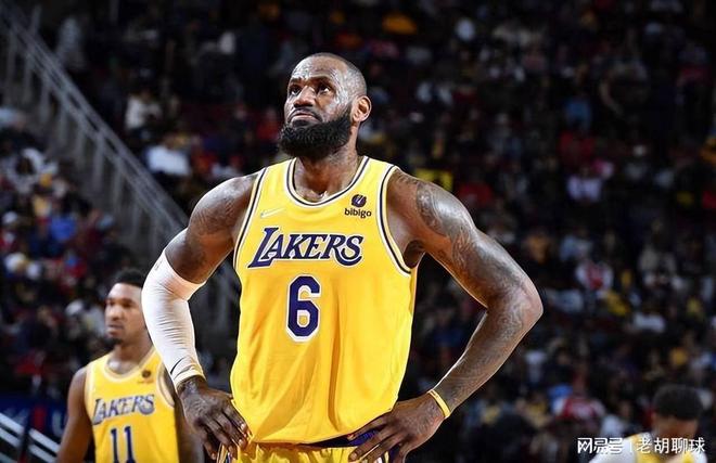 简化决策的 简化决策的