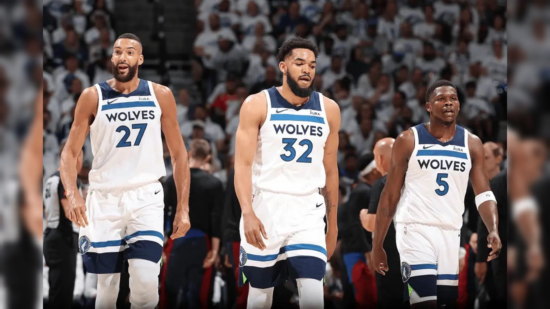 配套战队训 配套战队训