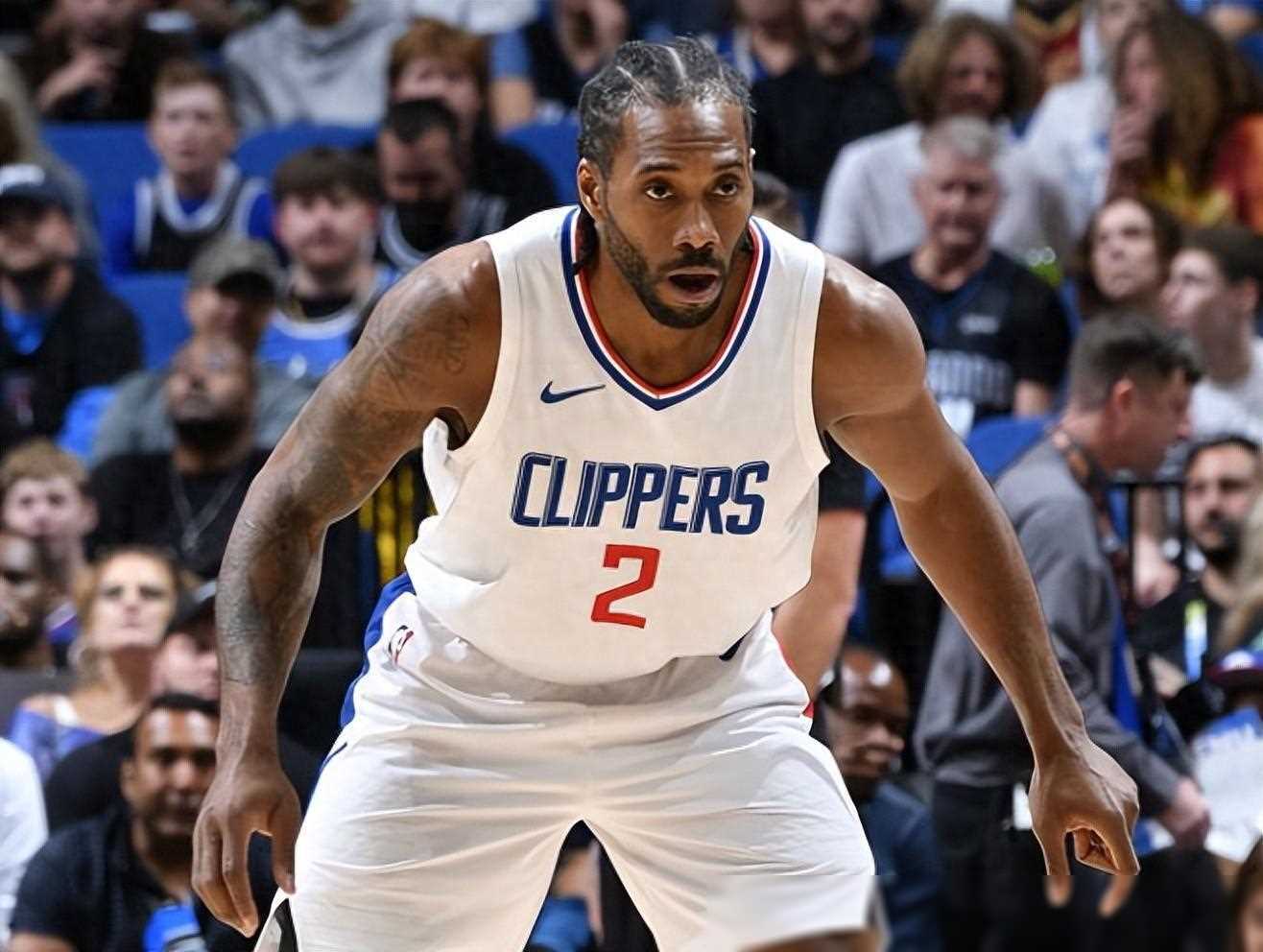 配套战队训 配套战队训