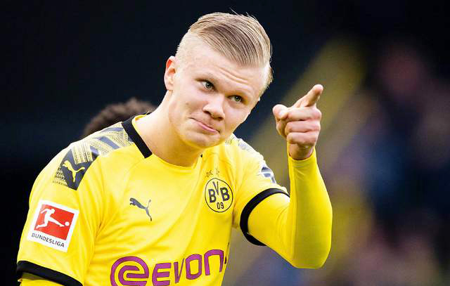 际联赛策划 际联赛策划