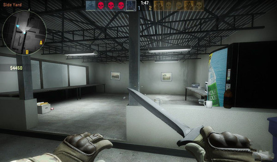 再以半身位 再以半身位