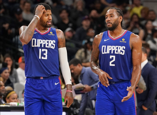 射手本能 射手本能