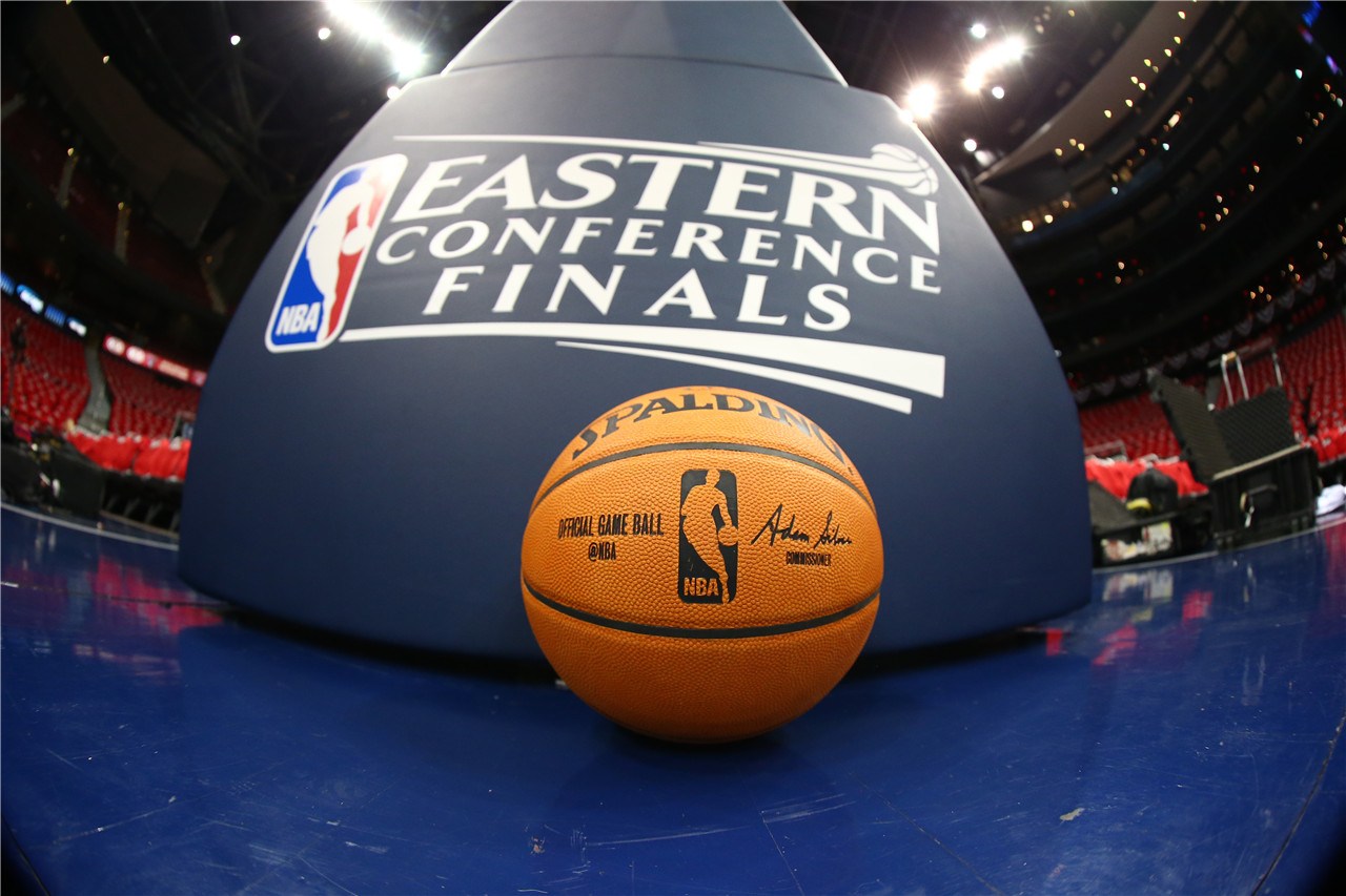 赢下北京这 赢下北京这