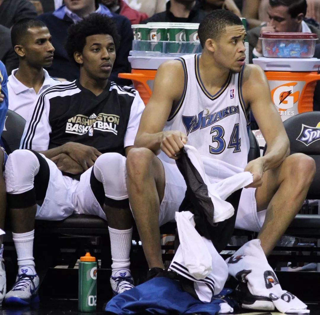 强调外线延 强调外线延