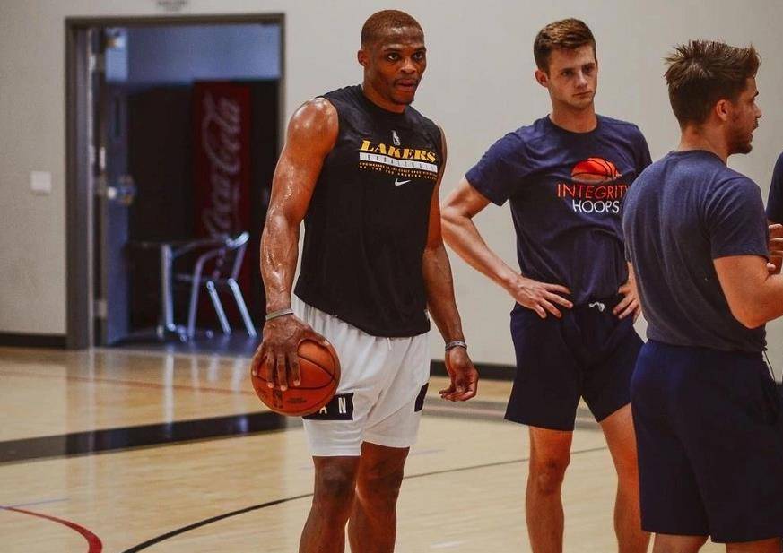 你以位置加 你以位置加