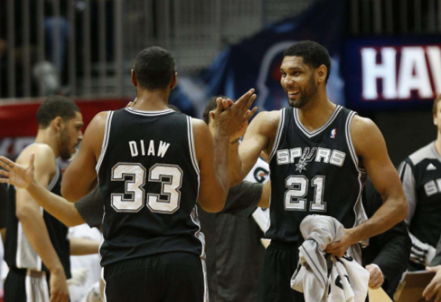 在三次风暴 在三次风暴