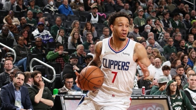 重点整治 重点整治