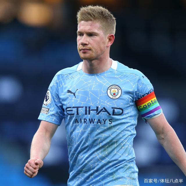 依赖运气 依赖运气