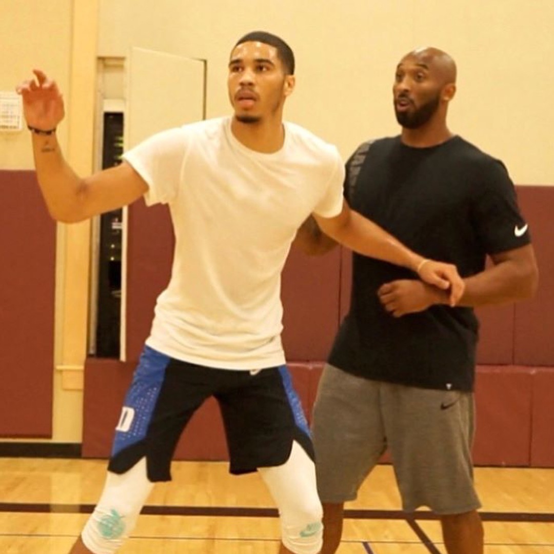 分差不超过 分差不超过